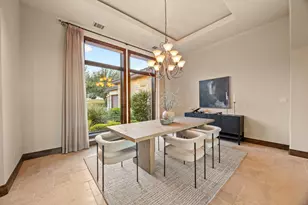 3809 Verano Dr, Austin, TX 78735 - Photo 9