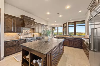 3809 Verano Drive, Austin, TX 78735 - Photo 13