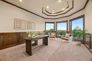 3809 Verano Dr, Austin, TX 78735 - Photo 15