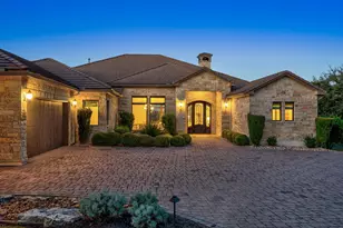 3809 Verano Dr, Austin, TX 78735 - Photo 3