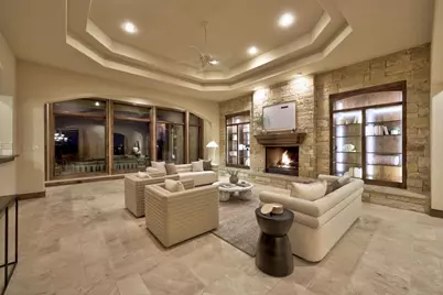 3809 Verano Drive, Austin, TX 78735 - Photo 7