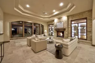 3809 Verano Dr, Austin, TX 78735 - Photo 7