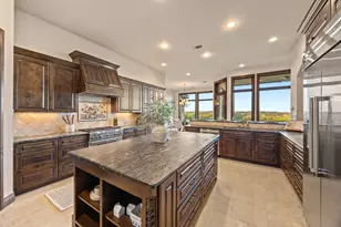 3809 Verano Dr, Austin, TX 78735 - Photo 13