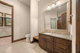 3809 Verano Dr, Austin, TX 78735 - Photo 27