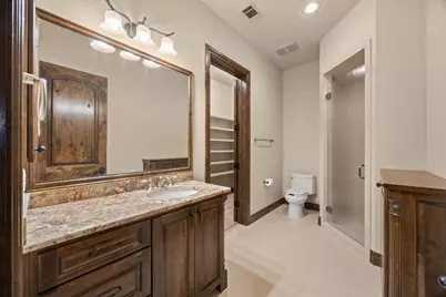 3809 Verano Drive, Austin, TX 78735 - Photo 29