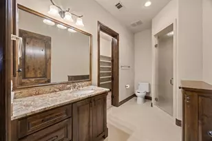 3809 Verano Dr, Austin, TX 78735 - Photo 29