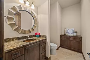 3809 Verano Dr, Austin, TX 78735 - Photo 17