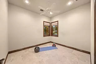 3809 Verano Dr, Austin, TX 78735 - Photo 33