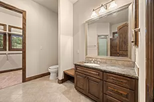 3809 Verano Dr, Austin, TX 78735 - Photo 27