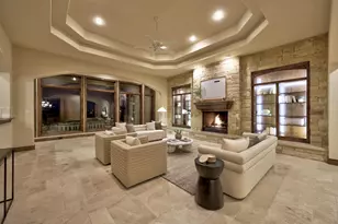 3809 Verano Dr, Austin, TX 78735 - Photo 7