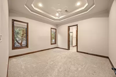 3809 Verano Drive, Austin, TX 78735 - Photo 25