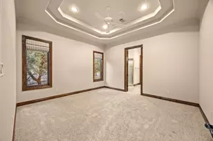 3809 Verano Dr, Austin, TX 78735 - Photo 25