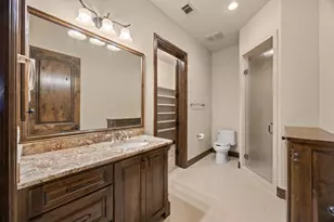 3809 Verano Dr, Austin, TX 78735 - Photo 29