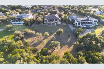 3809 Verano Drive, Austin, TX 78735 - Photo 39