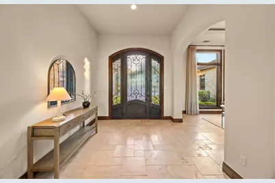 3809 Verano Drive, Austin, TX 78735 - Photo 5