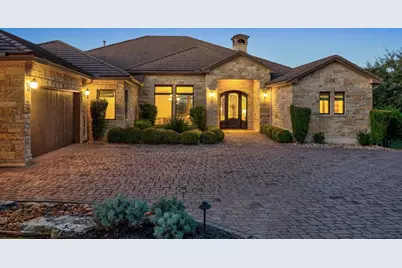 3809 Verano Drive, Austin, TX 78735 - Photo 3