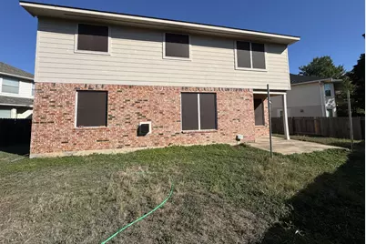 13504 Lathe Cove, Austin, TX 78727 - Photo 25