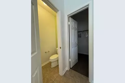 13504 Lathe Cove, Austin, TX 78727 - Photo 23