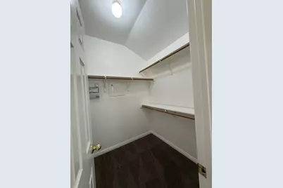 13504 Lathe Cove, Austin, TX 78727 - Photo 21