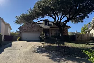 13504 Lathe Cove, Austin, TX 78727 - Photo 1