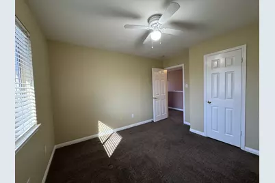 13504 Lathe Cove, Austin, TX 78727 - Photo 15