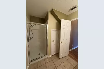 13504 Lathe Cove, Austin, TX 78727 - Photo 11
