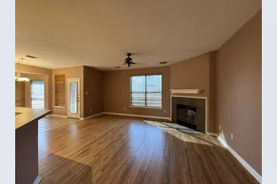 13504 Lathe Cove, Austin, TX 78727 - Photo 5