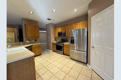 13504 Lathe Cove, Austin, TX 78727 - Photo 7