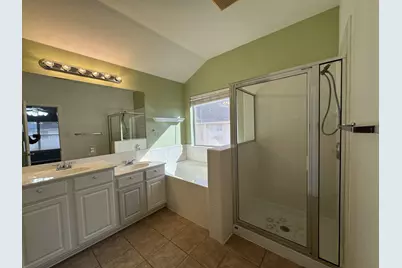 13504 Lathe Cove, Austin, TX 78727 - Photo 19