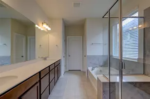 11007 Strawberry Roan Dr, Manor, TX 78653 - Photo 19