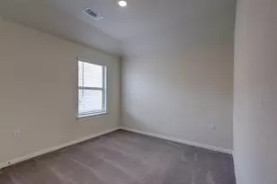 11007 Strawberry Roan Dr, Manor, TX 78653 - Photo 21