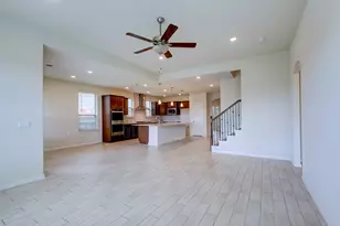 11007 Strawberry Roan Dr, Manor, TX 78653 - Photo 15