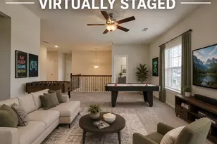 11007 Strawberry Roan Dr, Manor, TX 78653 - Photo 27