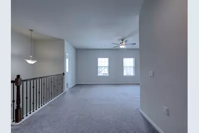 11007 Strawberry Roan Drive, Manor, TX 78653 - Photo 25