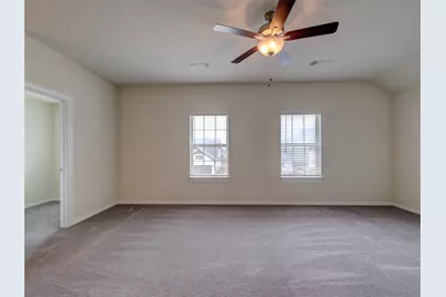 11007 Strawberry Roan Drive, Manor, TX 78653 - Photo 23