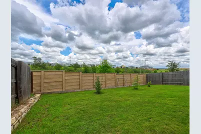 11007 Strawberry Roan Drive, Manor, TX 78653 - Photo 35