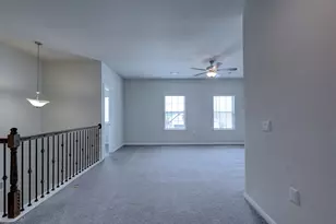 11007 Strawberry Roan Dr, Manor, TX 78653 - Photo 25