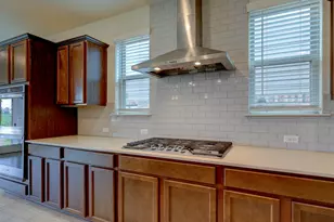 11007 Strawberry Roan Dr, Manor, TX 78653 - Photo 13