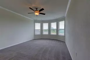 11007 Strawberry Roan Dr, Manor, TX 78653 - Photo 17