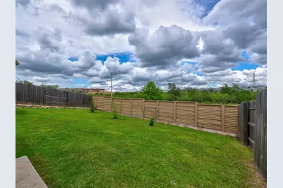 11007 Strawberry Roan Drive, Manor, TX 78653 - Photo 33