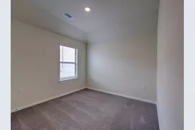 11007 Strawberry Roan Drive, Manor, TX 78653 - Photo 21
