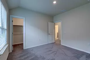 11007 Strawberry Roan Dr, Manor, TX 78653 - Photo 31