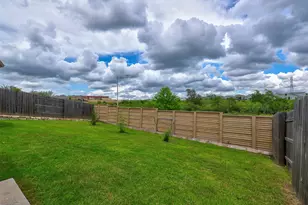 11007 Strawberry Roan Dr, Manor, TX 78653 - Photo 33