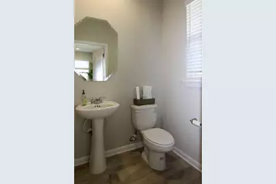 708 Tinton Falls Lane, Pflugerville, TX 78660 - Photo 37