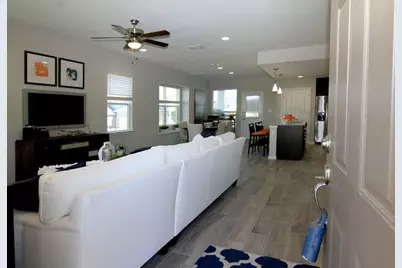 708 Tinton Falls Lane, Pflugerville, TX 78660 - Photo 5