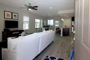 708 Tinton Falls Ln, Pflugerville, TX 78660 - Photo 5