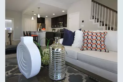 708 Tinton Falls Lane, Pflugerville, TX 78660 - Photo 7