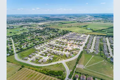 708 Tinton Falls Lane, Pflugerville, TX 78660 - Photo 1