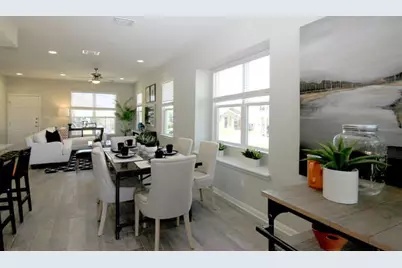 708 Tinton Falls Lane, Pflugerville, TX 78660 - Photo 13