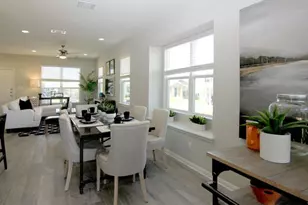 708 Tinton Falls Ln, Pflugerville, TX 78660 - Photo 13